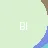 亚州色吧 - Bilibili